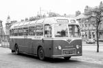 AEC Reliance 2MU3RA Alexander 1961 года